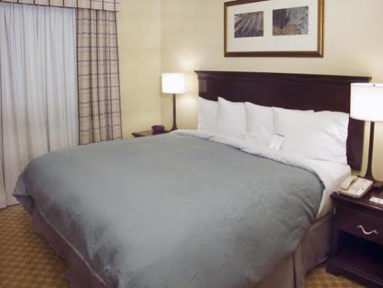Country Inn & Suites By Radisson, Pineville, La Chambre photo