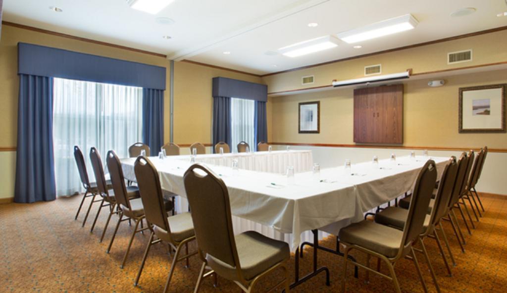 Country Inn & Suites By Radisson, Pineville, La Extérieur photo